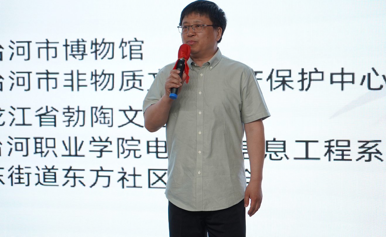 2e252e94f8232e69f1a3acfc5d53a5ce.png