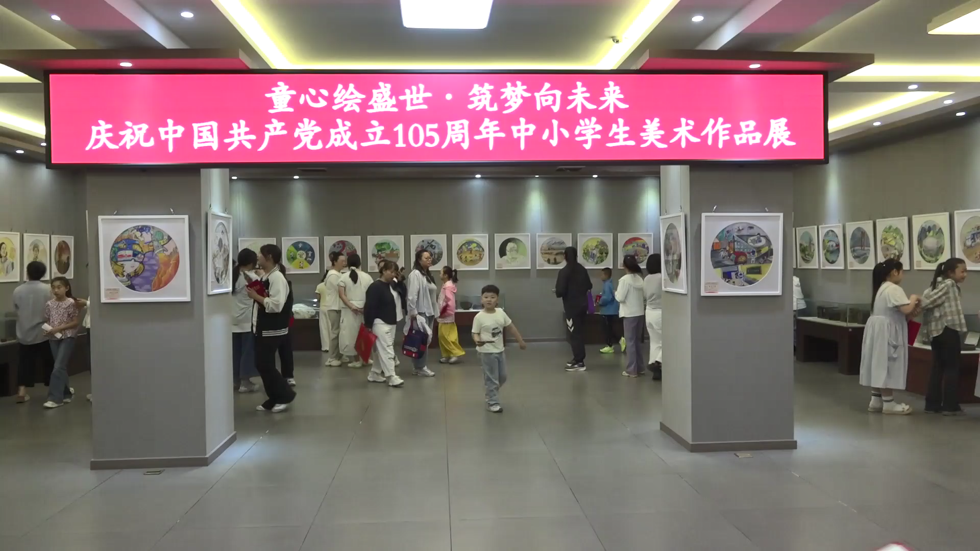 458ce122a491162c70e50c6116bfd424.png
