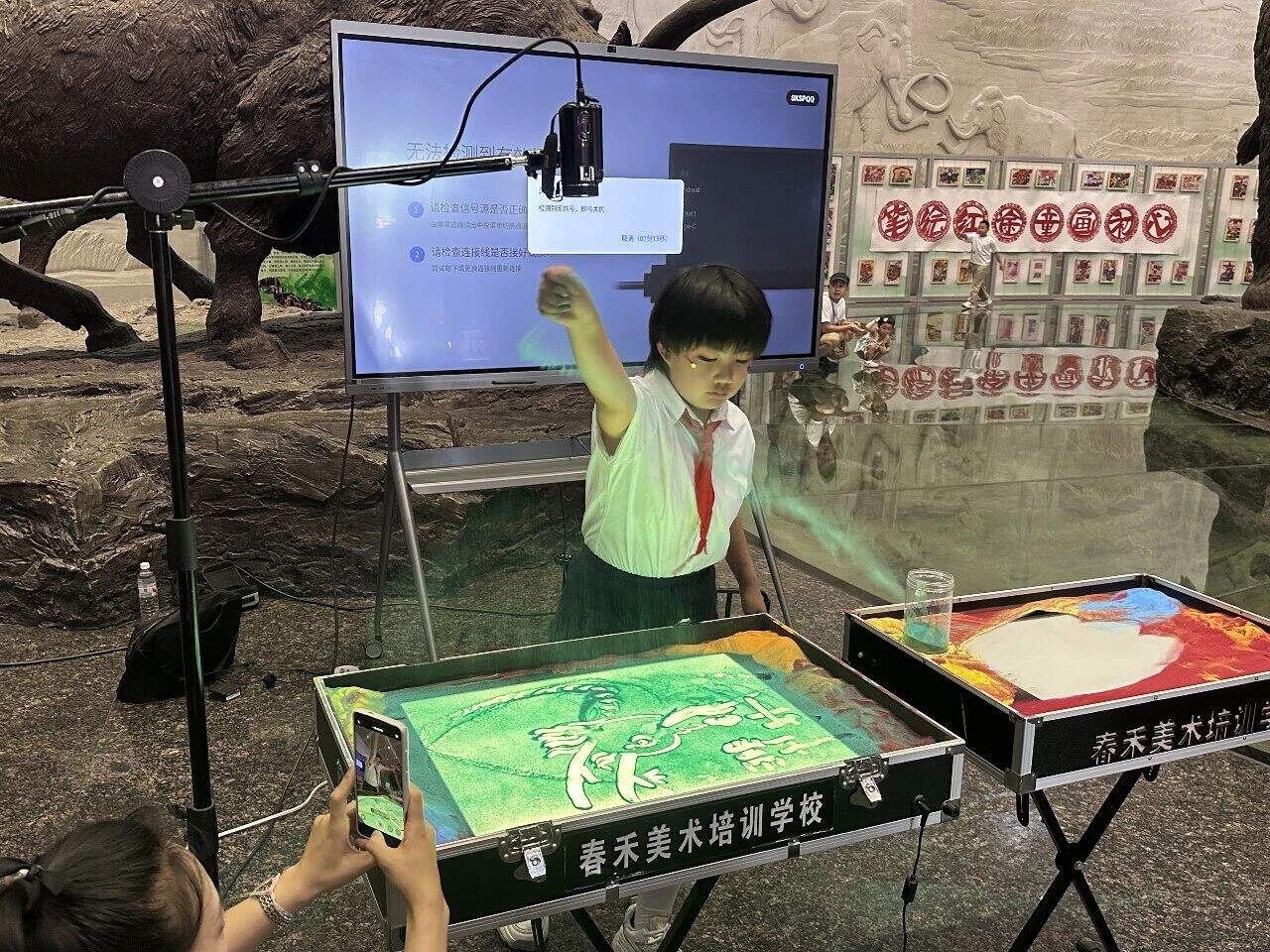 e1383c27520e43024a05fcb909261caf.jpg