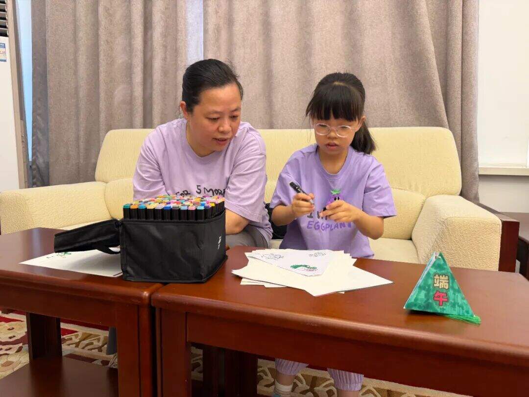 43c596161e78acefc70fb993dc238948.jpg