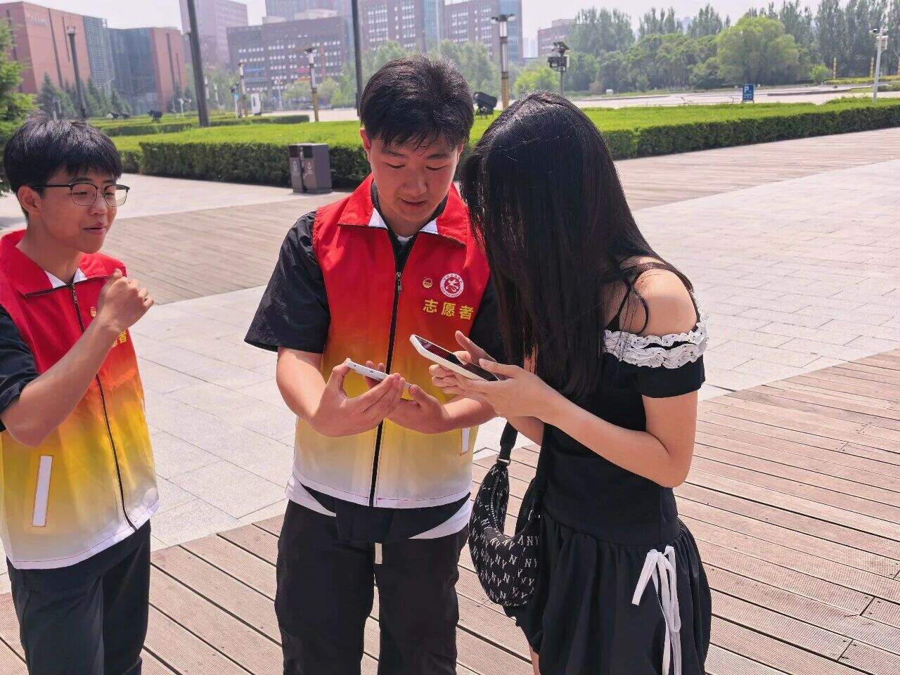 9ffd79aacce930e3879cc8ba18468dc1.jpg