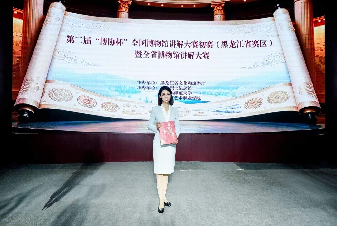 7a838f82c57b967dba96fea8cf0d9bf0.jpg