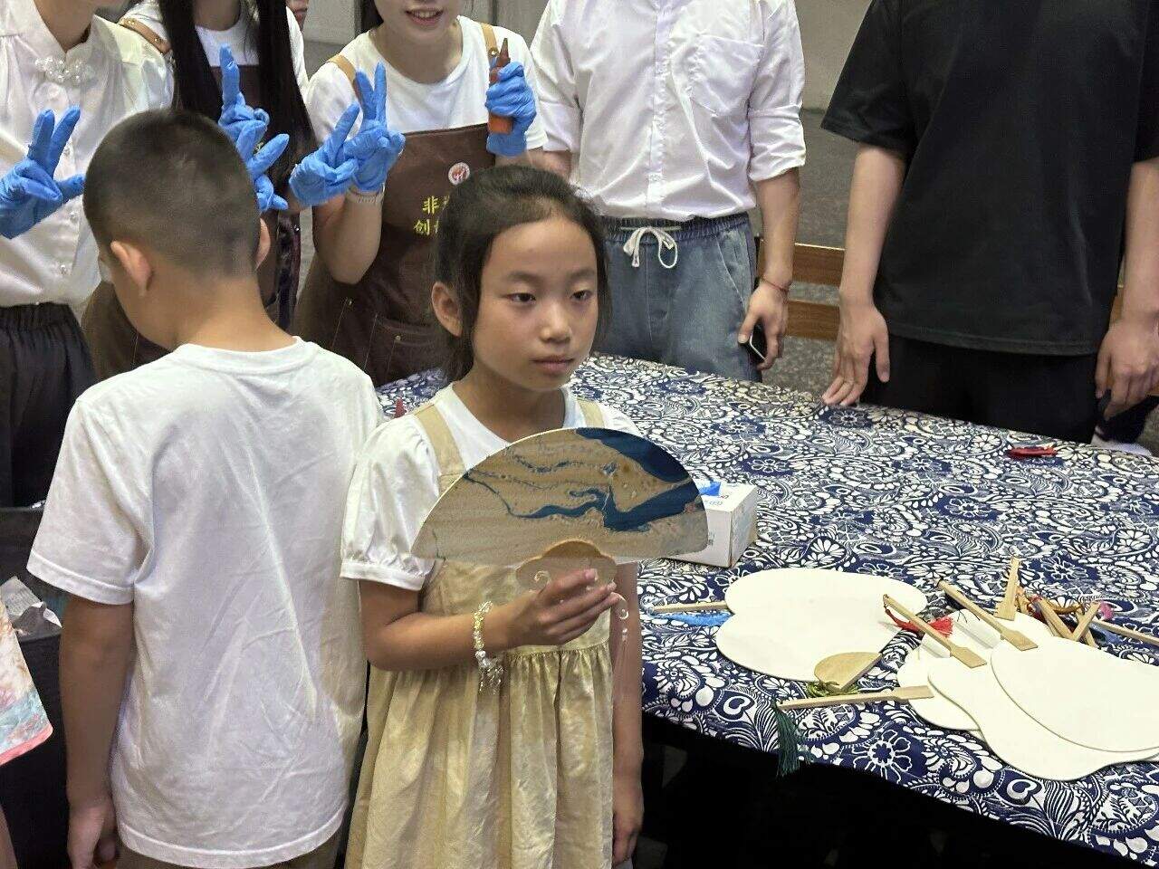 bcf0213faf0fa6f4e150eeb617966c83.jpg