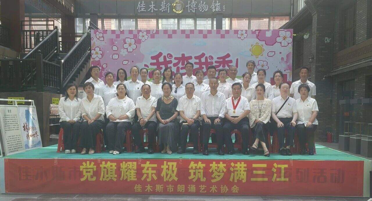 2cb6fc5622e49fadbed11fd1104bf432.jpg