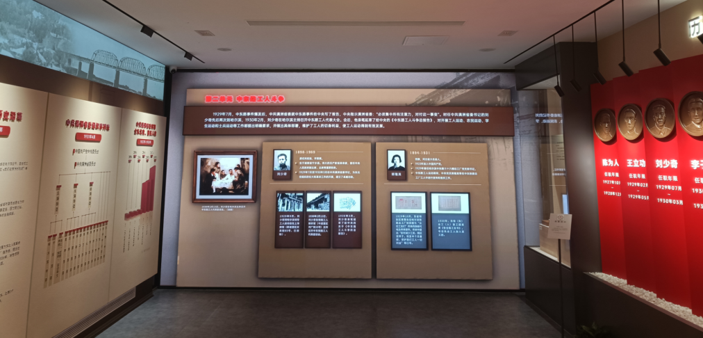 d11092015701927ffd8cb6e57eea125b.png