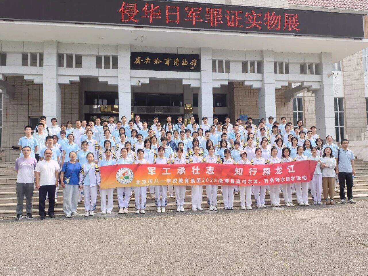 0bd6801304ff65a0f13bb49c62a9713e.jpg