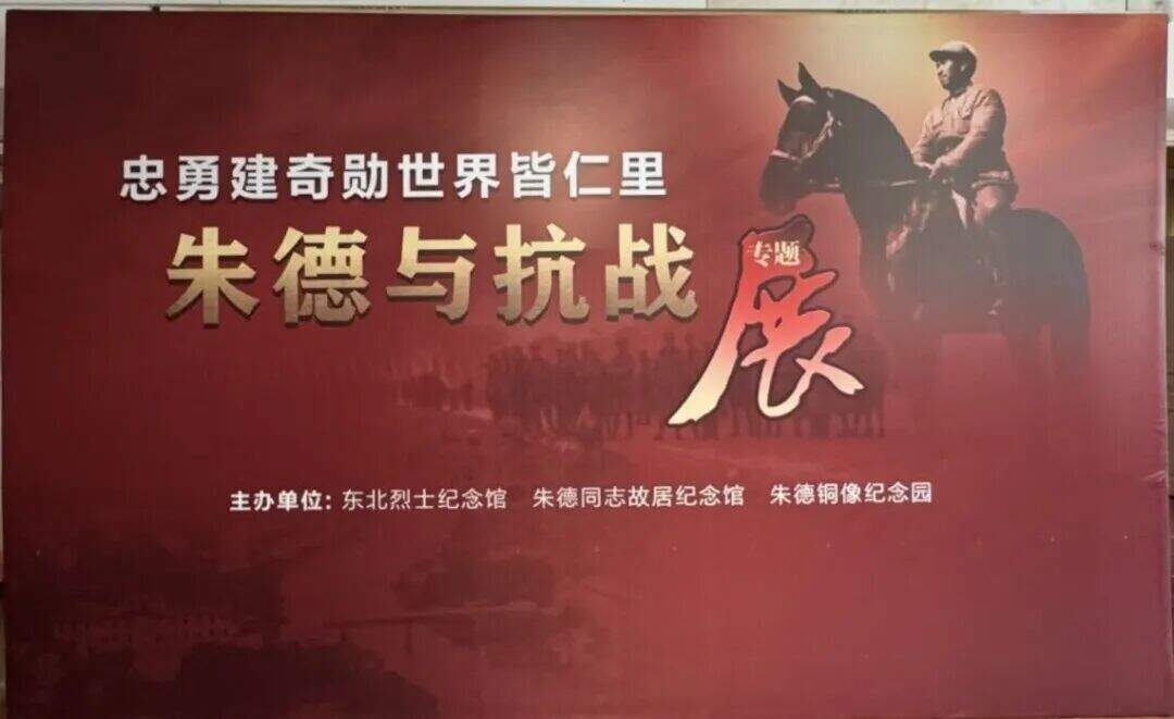 92f354849e16cef802ae9cb6e0e208a9.jpg