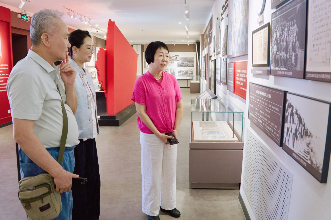 36e9584fb26f189d504d38bc80e54163.png