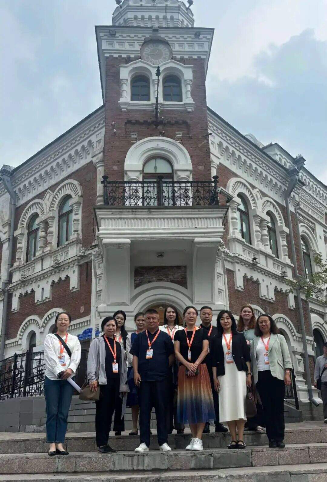 6ccfa745845e2052001873a9a123271f.jpg