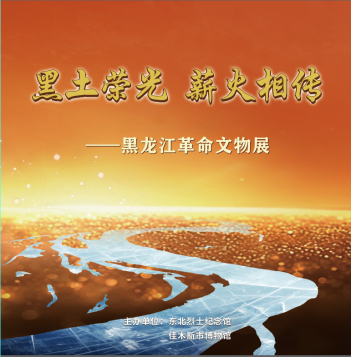 7784d48037d06a002e841695fcab3167.png