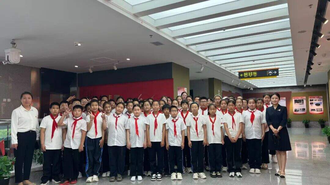 4ab90ddb1432cca65c51cce674ae888e.jpg