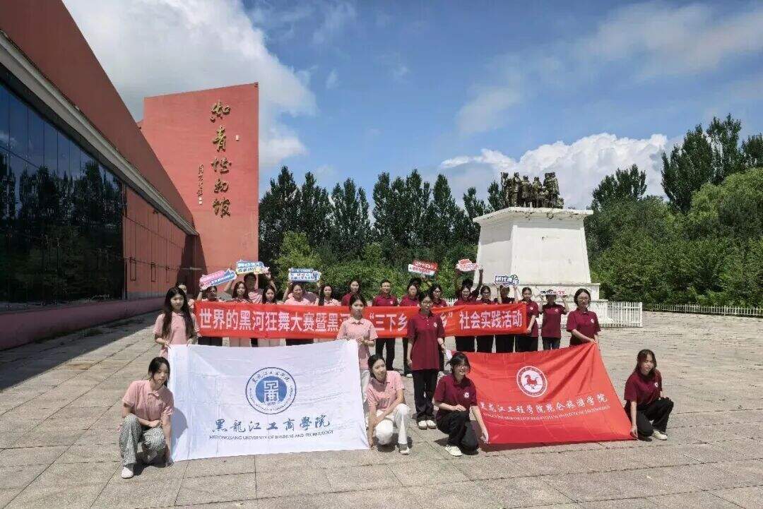 5496bbb615bdac143fff32e268c34ef3.jpg