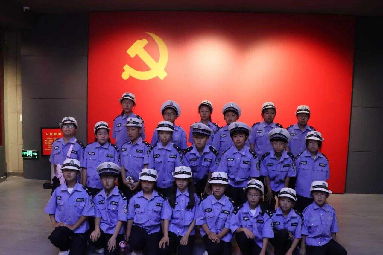 0fd283b249805c4587cbf83d792fcc5a.jpg