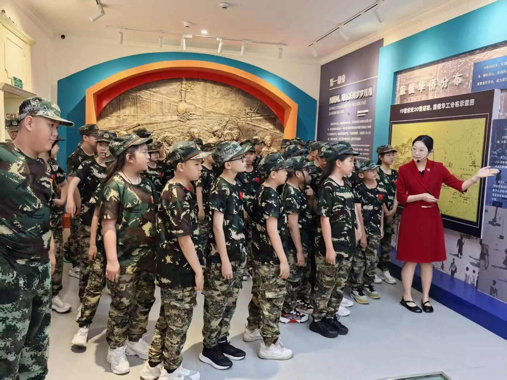 bf09d39bb23fe7f8446adce94982635c.jpg