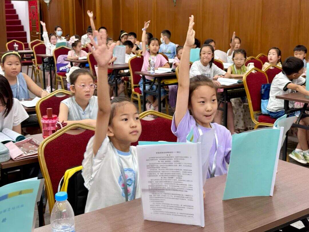 f9a716784b3004ab18dc5f7cd7868bce.jpg