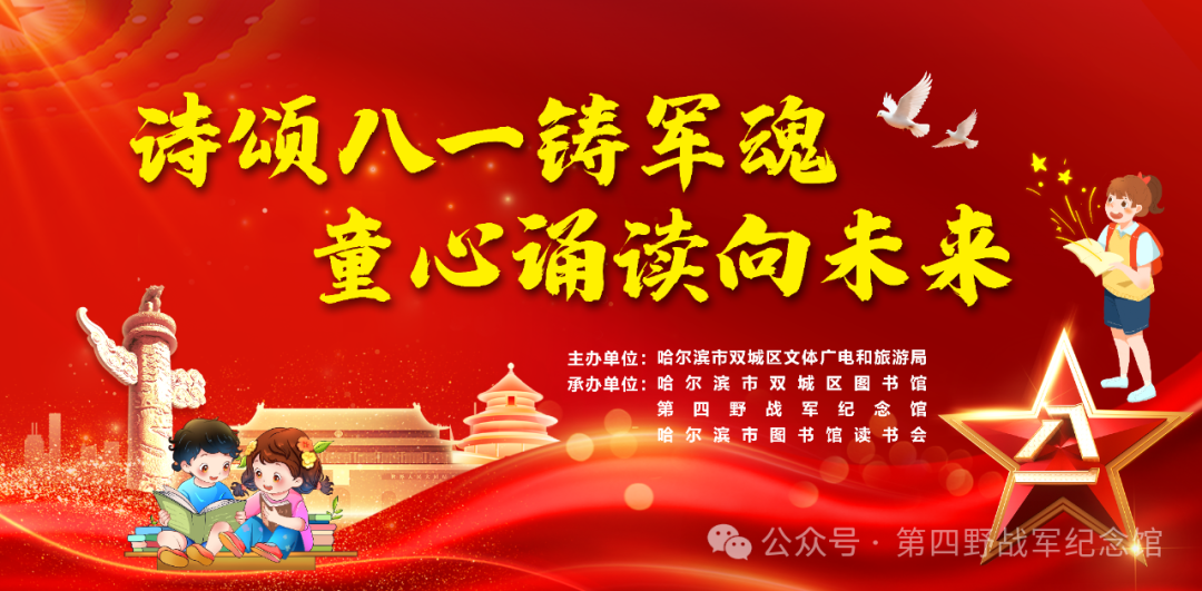 d82cca180615f99a157cdba73d5904d1.png