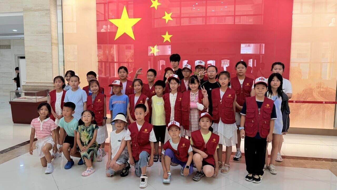 6c72cfb8a8c72b54ceaf97450dfe0842.jpg