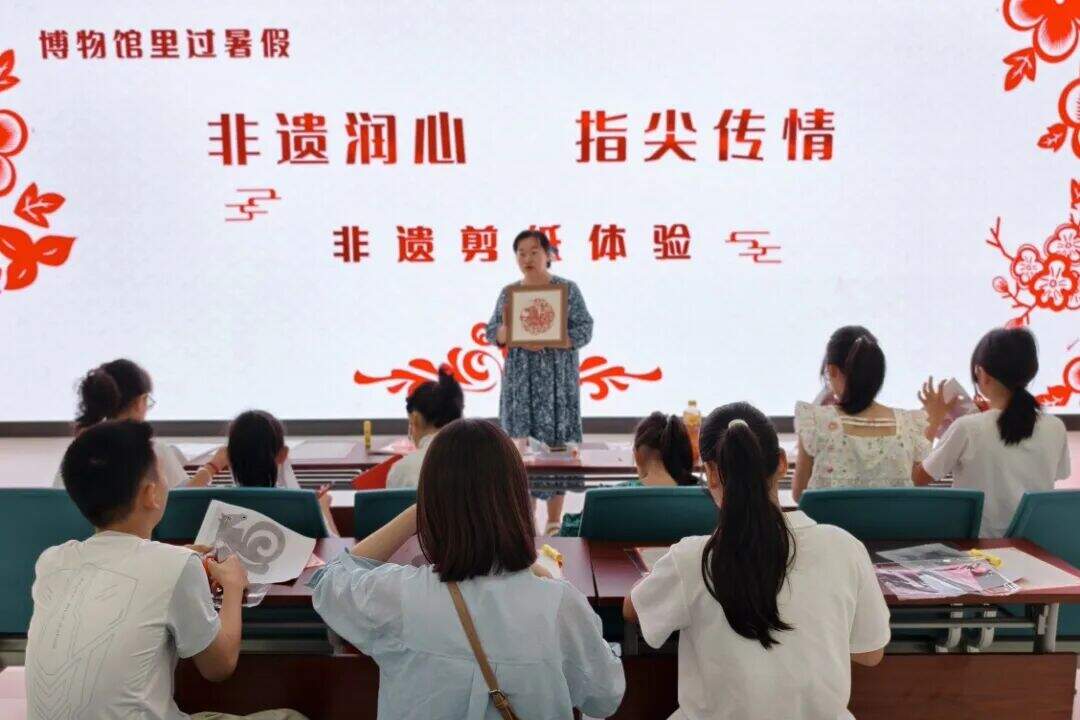31d9dfde099d5b4c3cfccc704f2db423.jpg