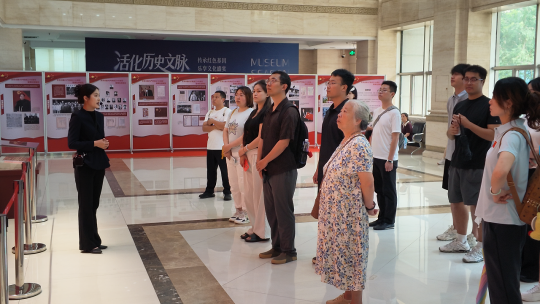 9d39fdf1433c2607d1cc16b64db11202.png