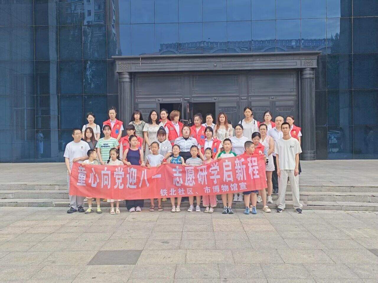 9b3eba66a1810e1dde15c720f18abce5.jpg
