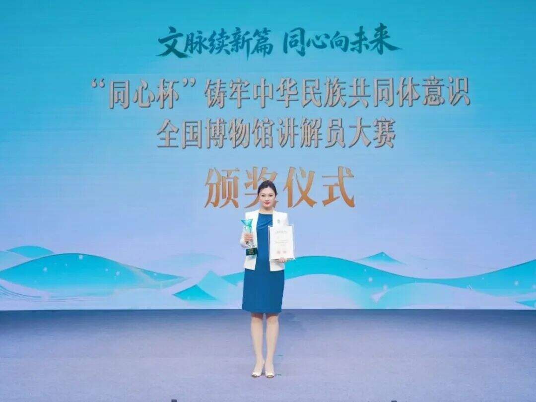 3c675dcc1ff0a93a2496dcd4d5c0371b.jpg