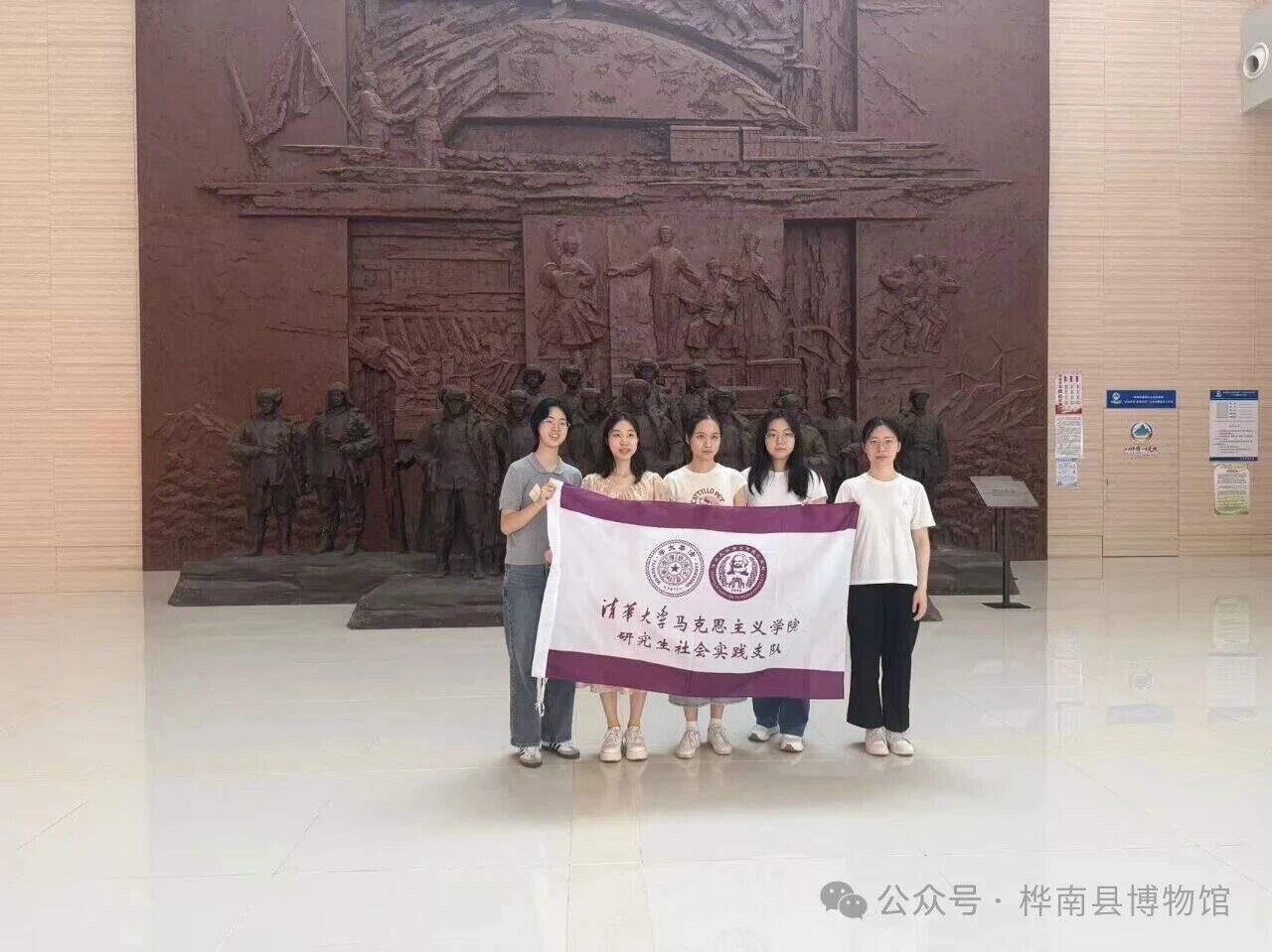 201bdff696b57051eb245b542bf8d42e.jpg