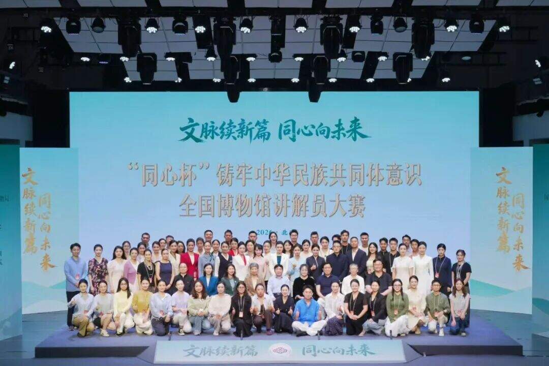 14ae2a4db1b24da657e494192dfef053.jpg