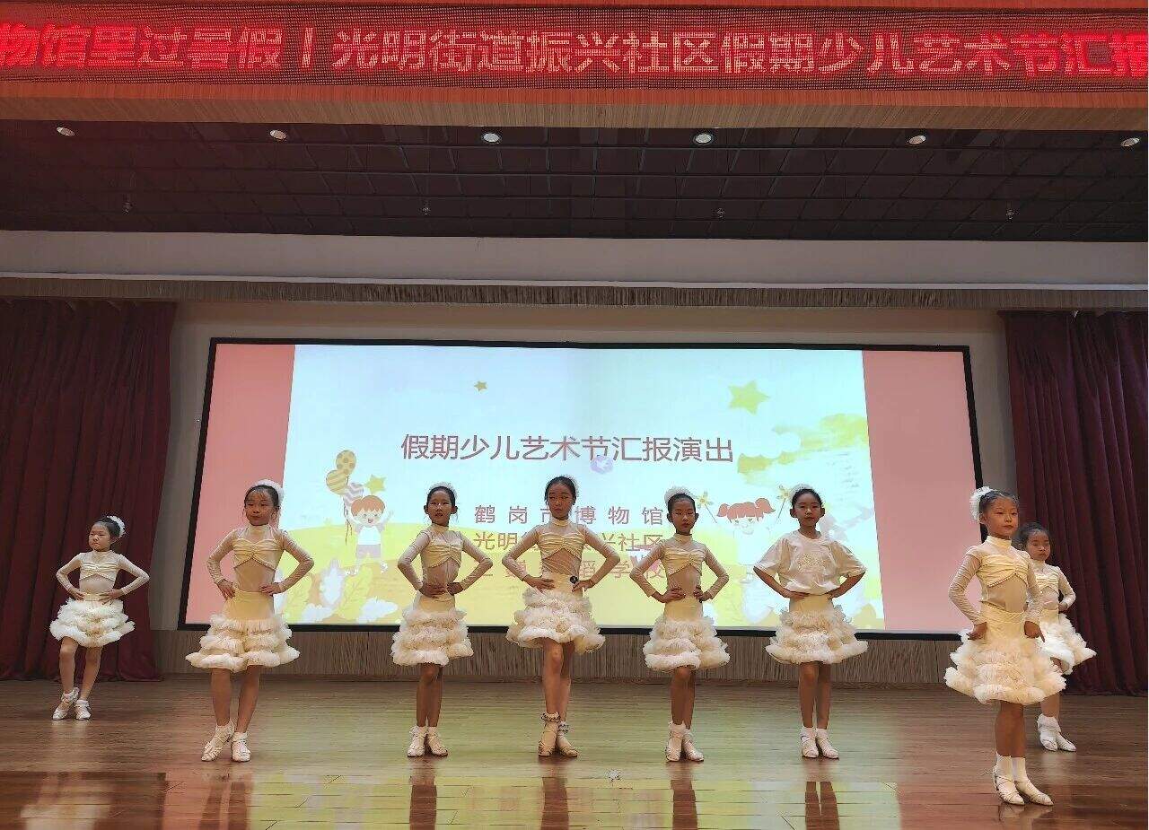 59c7cc56dd4bdda602cc9d1debebb43f.jpg
