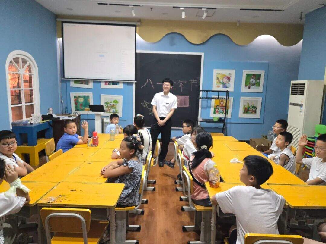 3ceb9bcd6442d02c7a1e46c2b04c6179.jpg