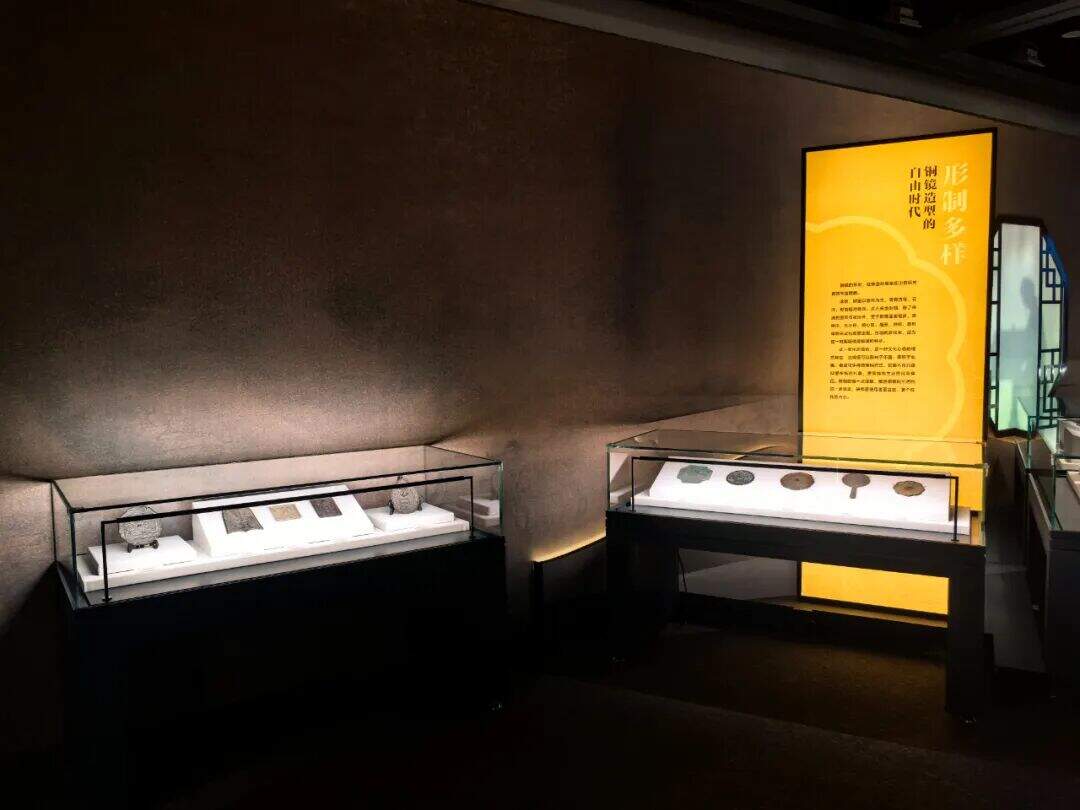 bee5ceb460f8d410adb2314a05598118.jpg