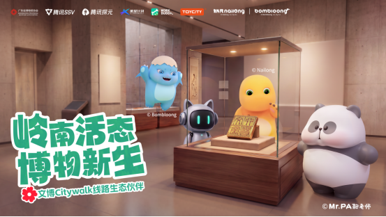 fb34280c1cafd7d8f87b8e30d407c015.png