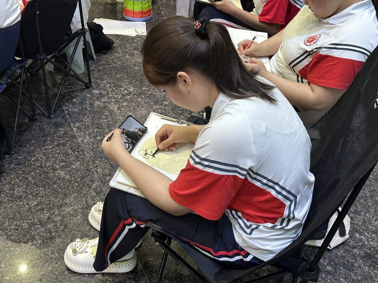 c7a44a68abb1e30610315a5fef66ed5f.jpg