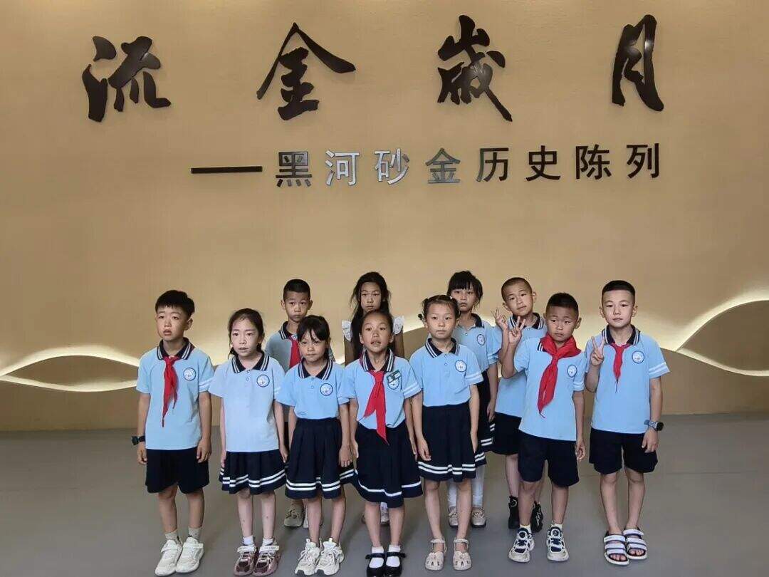 0bf7e0d57952cb6d1a9835fee9de8f50.jpg