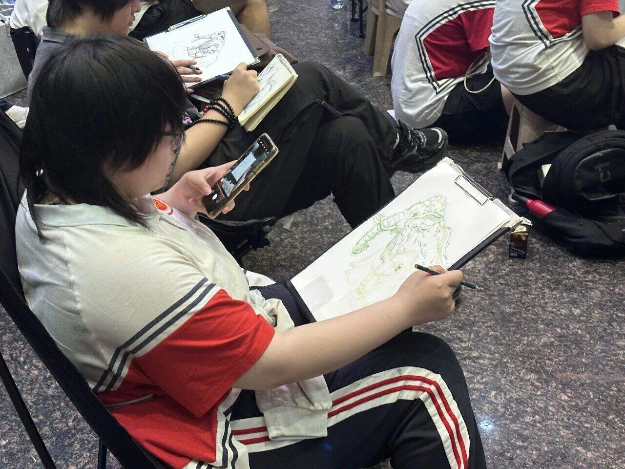 07ef9b670f1c4663b2c46201105dfd07.jpg