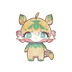 9cdbe9dd836291e4011ce2b93eb7d4b2.png