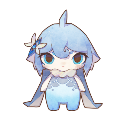 86f36cb9bd1e7a6aa4c0ecd350526476.png