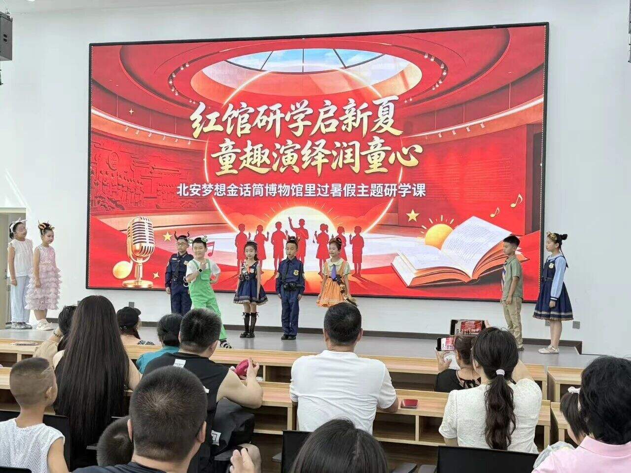 785b89c33514daa8f899927cc72b3a97.jpg