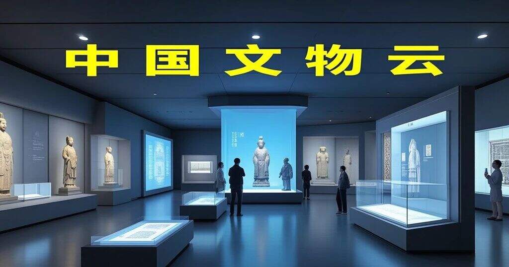 dd371ad124bb0326310fbdd3a8a13d63.jpg