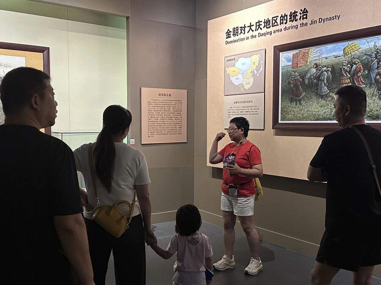 9c5972ec5d9c2a2ee8c7c85ce8e531ce.jpg
