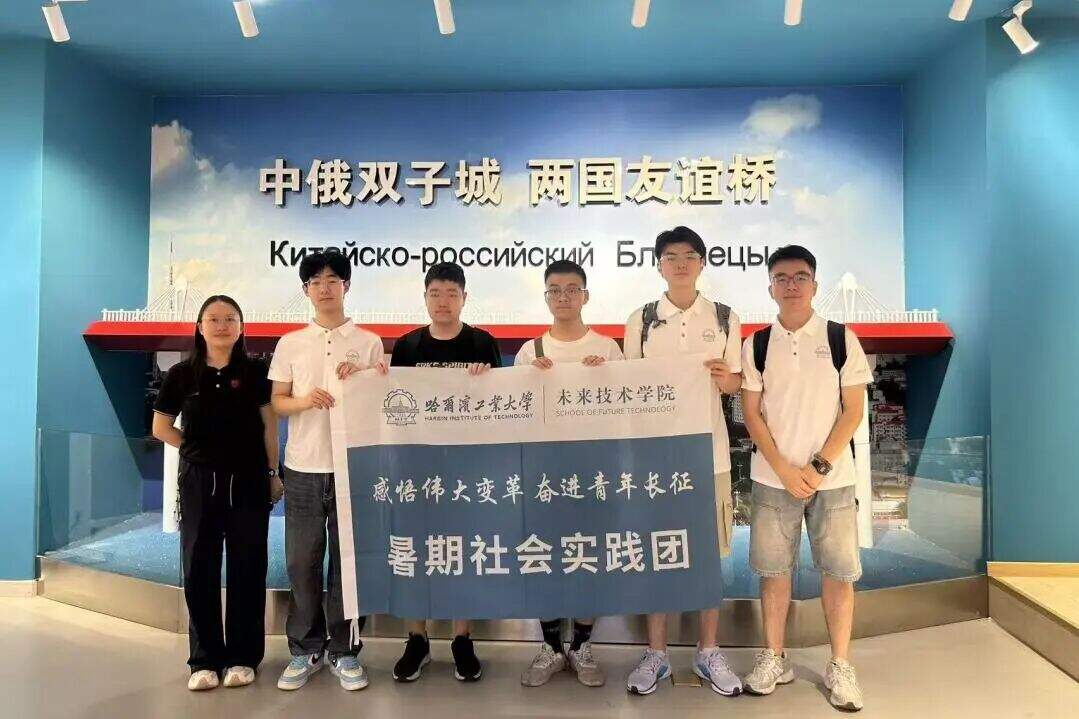 c281c5ff96fbad9c5c0220979634fcfa.jpg