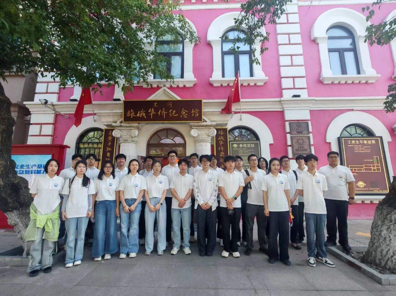 2af4028f1ce4cb5233f217b58892afa6.jpg