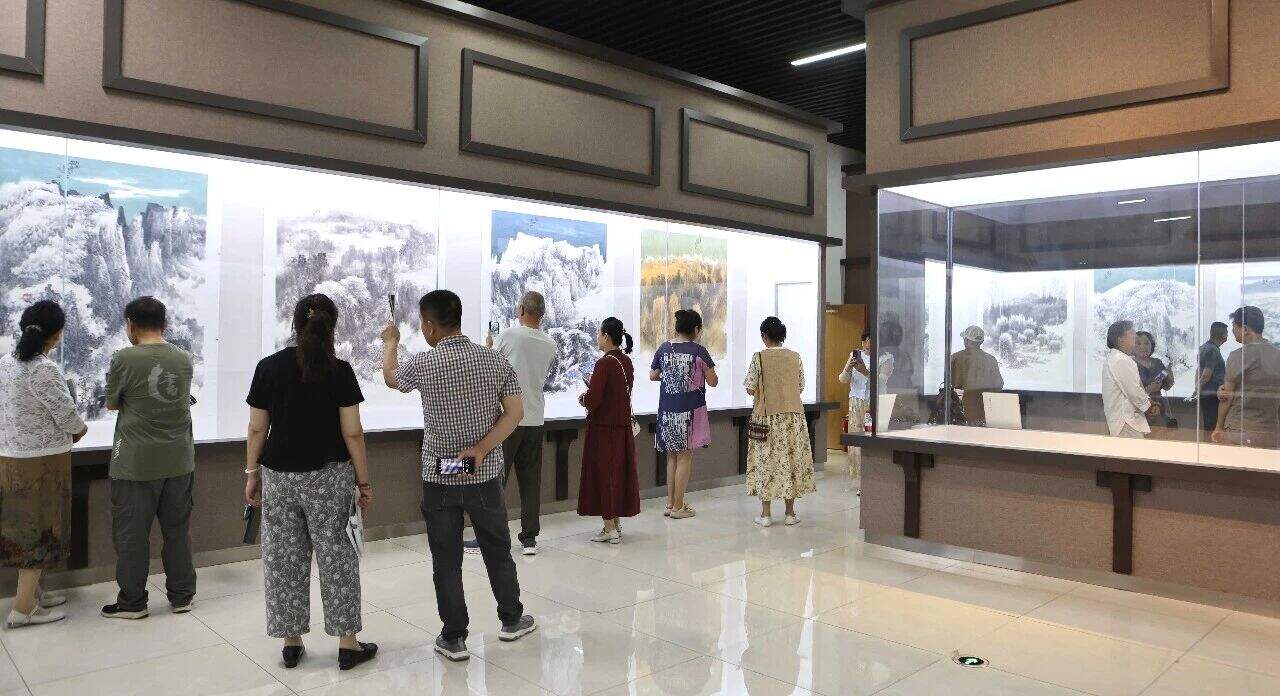 194736ee90535277e943cd8090fc522c.jpg