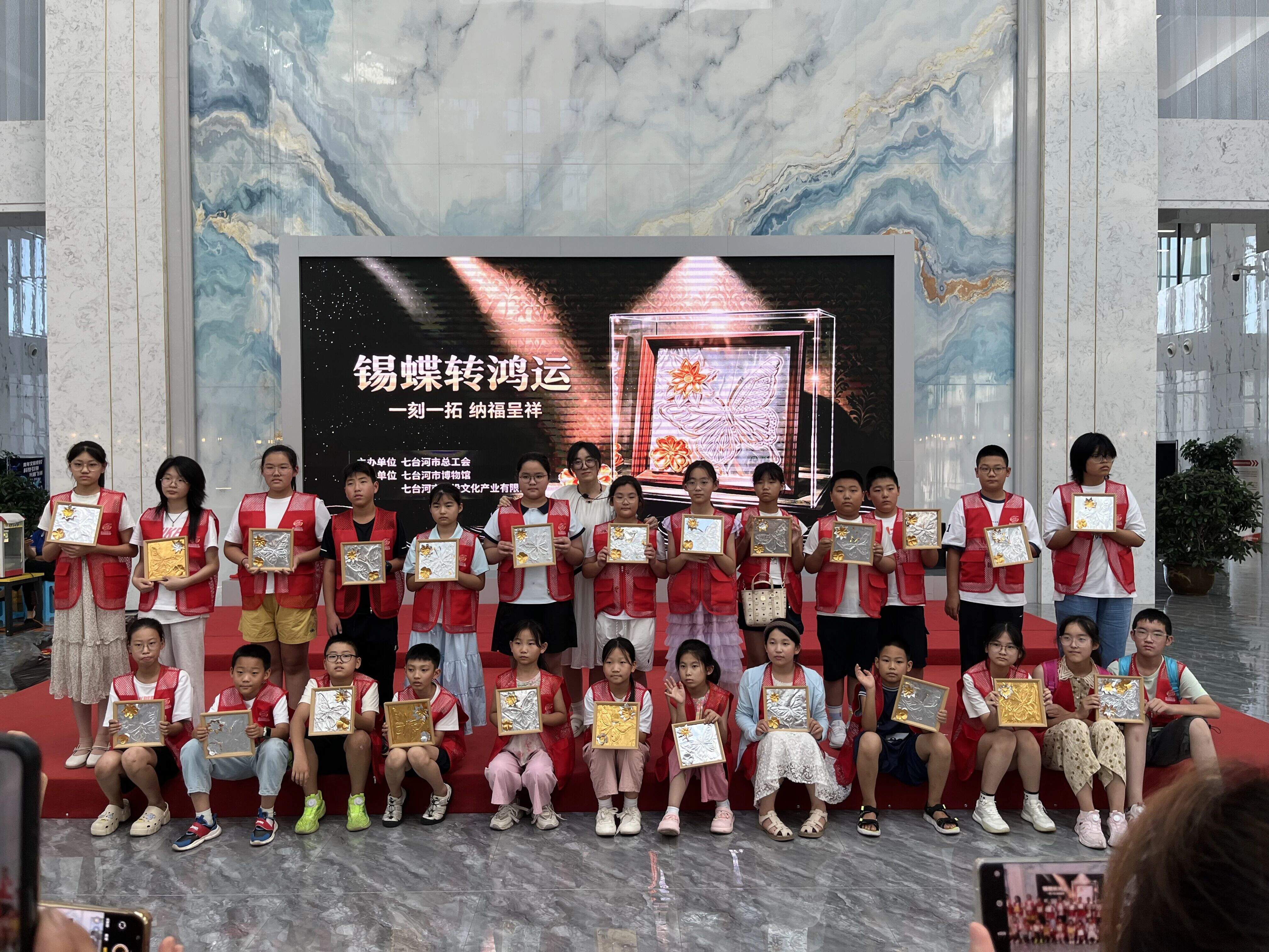 ecdb44c2dca837a69ee3148bdb24f217.jpg