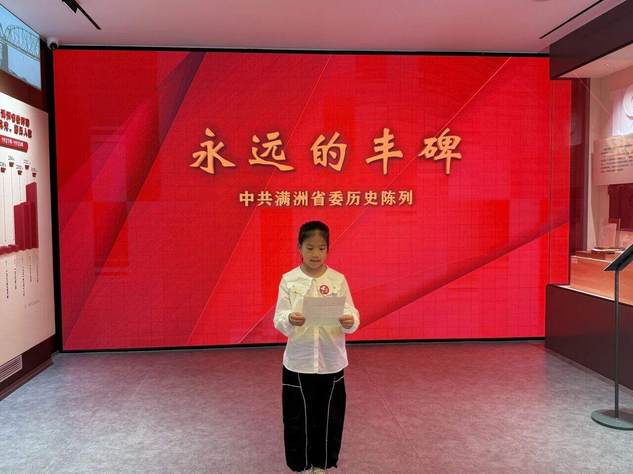 d53562147b2365812d1e603db4cd95fd.jpg