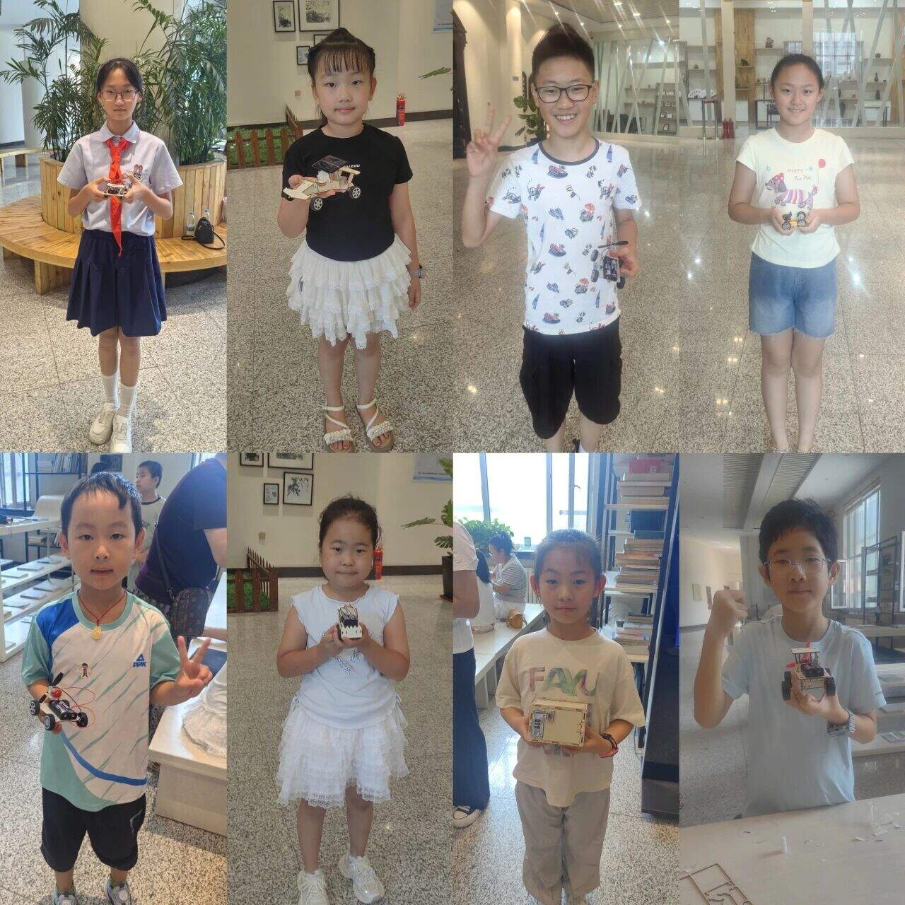 973d90ac851a884d2b03fcc2a93c0a10.jpg