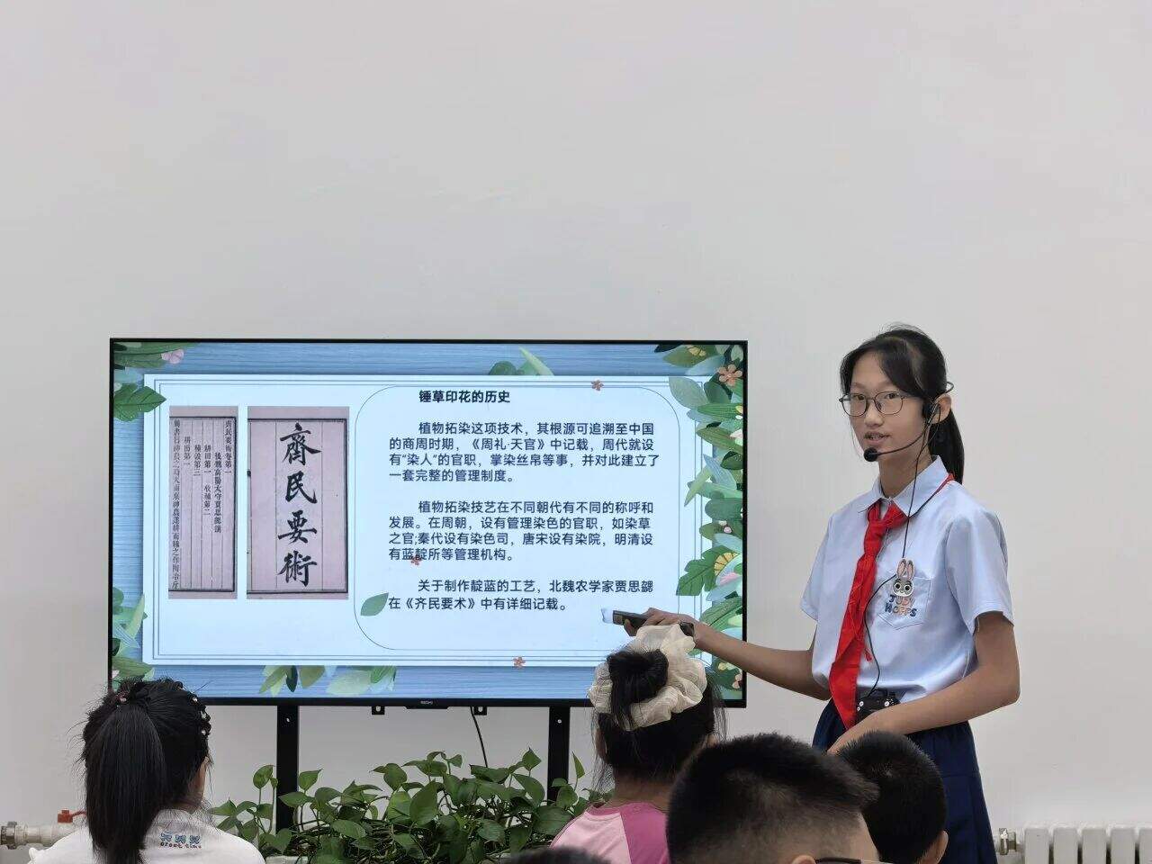 99c643d9c3326d24e2681afb4c7e8308.jpg