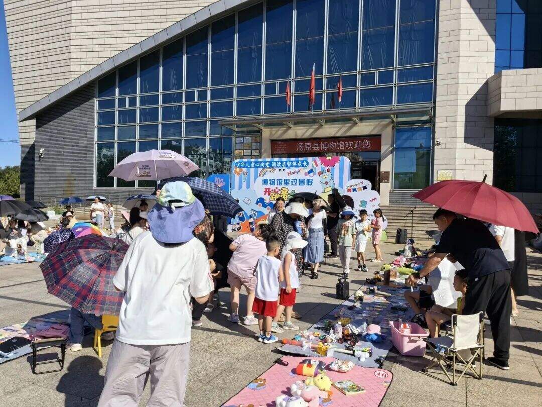 ecec39282eaf3f744aa9e894a5d8416f.jpg