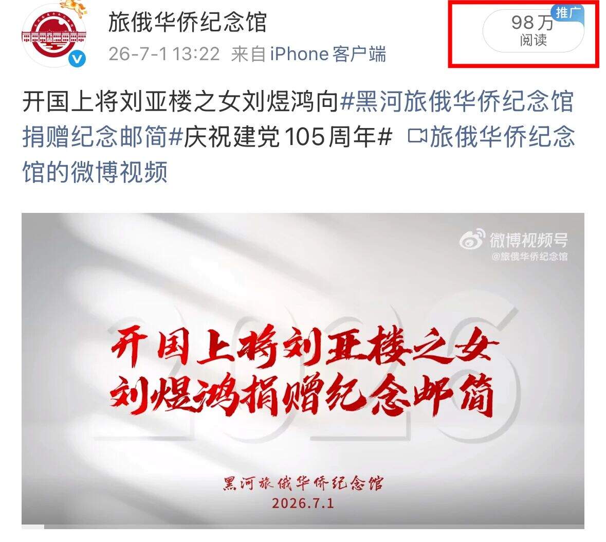 b73af8a2a11594f1caf1e564f9167dc2.jpg
