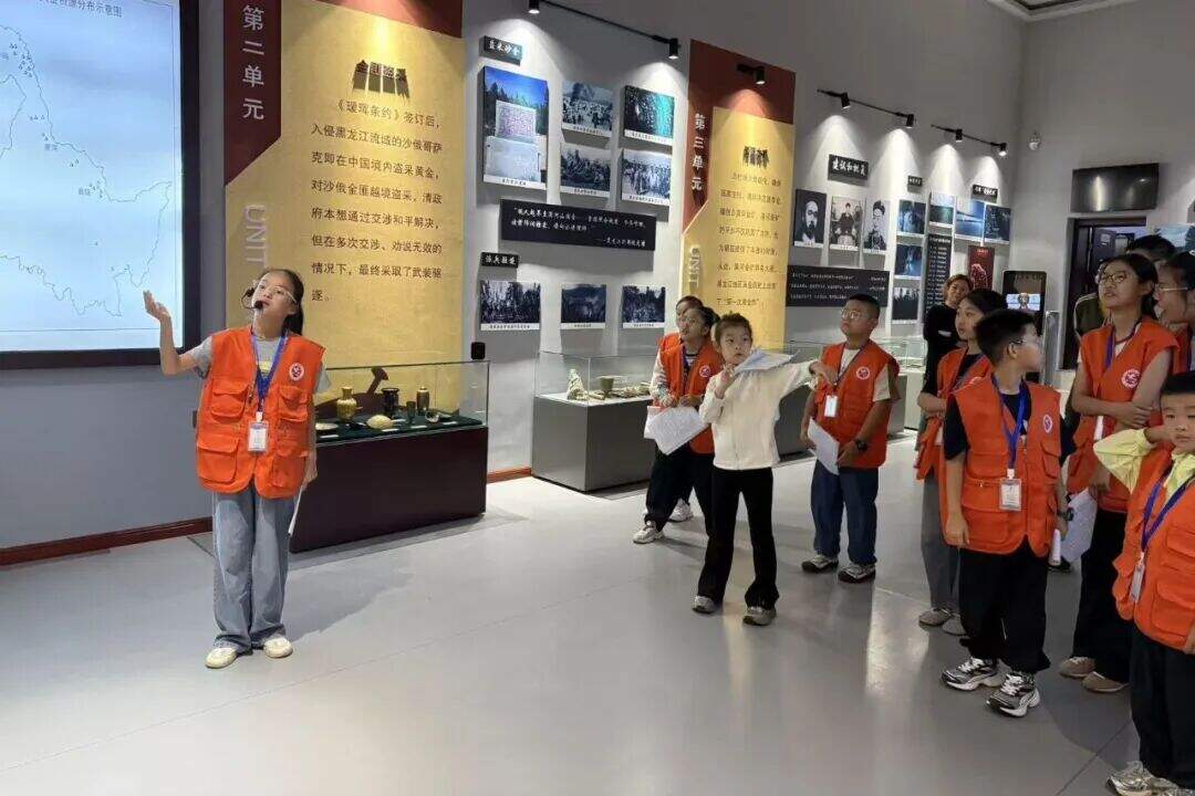 d585dc3d463d9b4bf638e6aa82f091ef.jpg