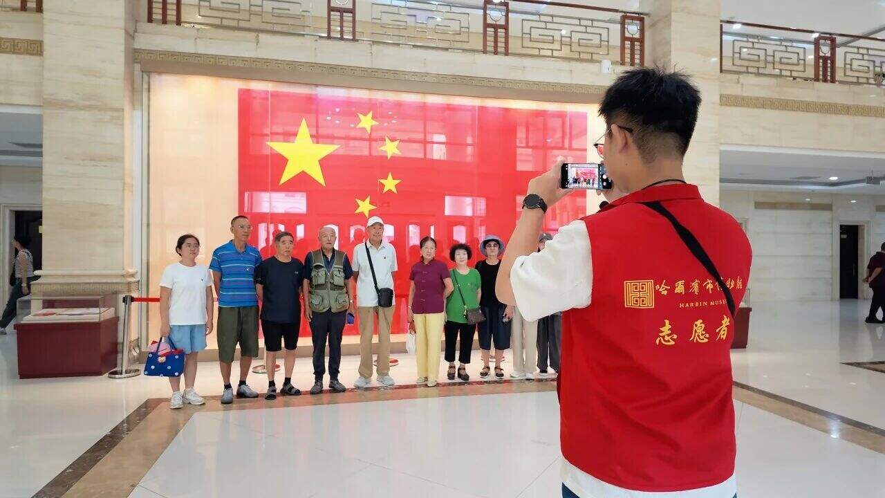154b3b72216e3206aee658a67f843c0e.jpg